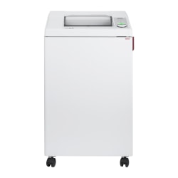 IDEAL 3104 P-2 30 Sheet Strip-Cut IDEDSH0314H