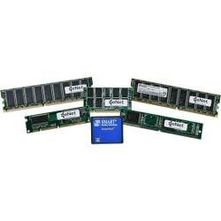 IBM Compatible 202172-B21 - 4GB KIT (4X 1GB) 266MHZ ECC REG Memory Module - Lifetime Warranty