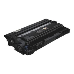 Dell Imaging Drum - Laser Print Technology - 12000 - 1 Each