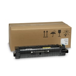HP LaserJet 527G0A 110V Fuser Kit