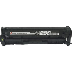 SKILCRAFT® Remanufactured Magenta Toner Cartridge Replacement For HP 507A, CE403A, CE507A, (AbilityOne NSN6604951)