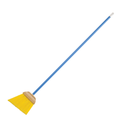 SKILCRAFT® Tilt-Angle Broom (AbilityOne)