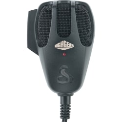 Cobra HighGear 70 HGM77 CB Microphone - Noise Canceling - Cable