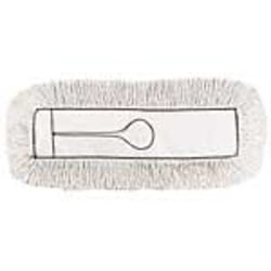 Unisan Industrial Dust Head, 36" x 5"