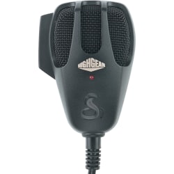 Cobra HighGear 70 HGM75 CB Microphone - Cable