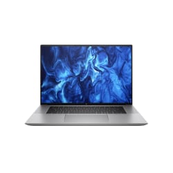 HP ZBook Studio G11 16" Mobile Workstation - WUXGA - Intel Core Ultra 7 155H - 32 GB - 512 GB SSD - English Keyboard - AP0E4ATABA