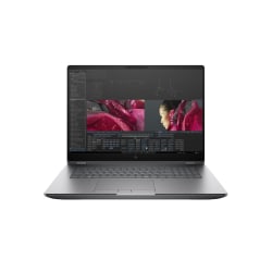 Hp Smart Buy Zbook G1I 18 U9 285H, C94Cgutaba