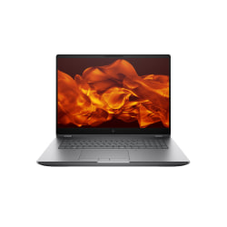 Hp Smart Buy Zbook G1I 18 U9 285H, C94Cgutaba