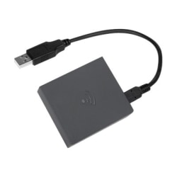 Lexmark™ 27X0135 MarkNet N8352 Wireless Plus NFC Network Card