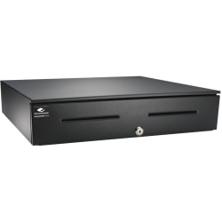 APG Cash Drawer 4000 Series Cash Drawer, JB320BL1816C