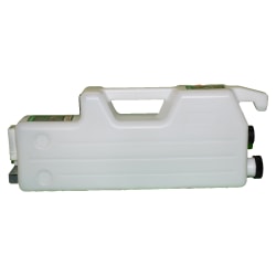 Ricoh® 3000396 High-Yield Waste Toner Bottle
