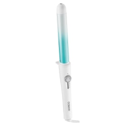 Conair Oh-So-Kind Travel Size 1" Ceramic Hair Curling Wand