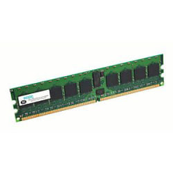 EDGE Tech 8GB DDR3 SDRAM Memory Module - 8GB (1 x 8GB) - 1333MHz DDR3-1333/PC3-10600 - ECC - DDR3 SDRAM - 240-pin DIMM