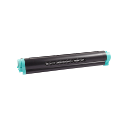 Office Depot® Remanufactured Black Toner Cartridge Replacement For OKI® B410, ODB410