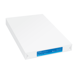 Office Depot® Multi-Use Printer & Copy Paper, White, Ledger (11" x 17"), 500 Sheets Per Ream, 20 Lb, 96 Brightness, 117095OD (REAM)