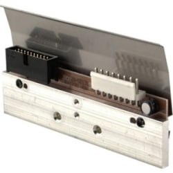 Wasp Thermal Printer Cleaning Pen - For Printer