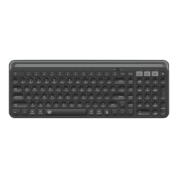 B3E - Keyboard - multi device - wireless