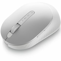 Dell Premier MS7421W Mouse - Wireless