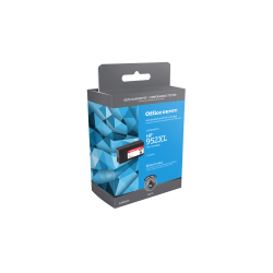Office Depot® Remanufactured Black High-Yield Ink Cartridge Replacement For HP 952XL, OD952XLB