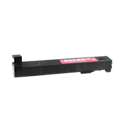 Office Depot® Remanufactured Magenta Toner Cartridge Replacement for HP 827A, OD827AM