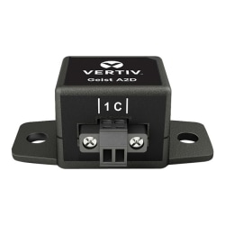 Vertiv Geist A2D-10 Analog to Digital Converter - 10000 ft Maximum Operating Distance