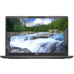 Dell™ Latitude 7400 Refurbished Laptop, 14" Touch Screen, Intel® Core™ i7, 16GB Memory, 512GB Solid State Drive, Windows® 11 Pro, J5-7400A12