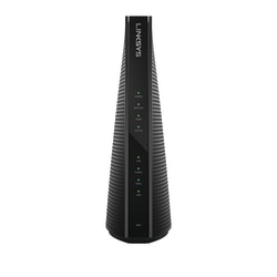 Linksys® DOCSIS 3.0 AC1900 WiFi Cable Modem Router, CG7500