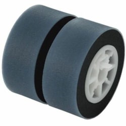 PFU Consumable, Pick Roller fi-5530C2 - 200000 Sheets