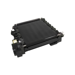 Fuser,Replace HP Q7504A