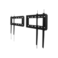 Kanto F3760 Wall Mount for TV