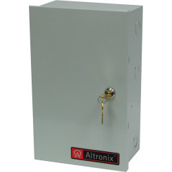 Altronix T2428300E Step Down Transformer - 300 VA, 350 VA - 110 V AC Input - 24 V AC, 28 V AC Output