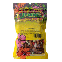 Jade Food Products Asian Mix
