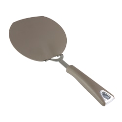 Martha Stewart Nylon Spatula, Gray