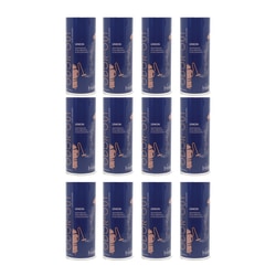 Fresh Products Odor-Out Rug/Room Deodorant, Bouquet, 12 oz, Shaker Can, 12/Box