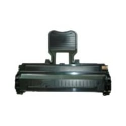 EcoTek Remanufactured Black Toner Cartridge Replacement For Samsung ML1610, ML1610-ER