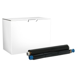 Office Depot® Brand 93P (Panasonic KX-FA93) Film Roll