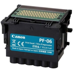 Canon Print Head Pf-06, 2352C003