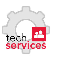 Annual Tech Support