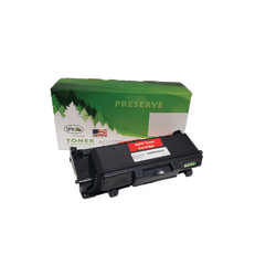 IPW Preserve Remanufactured Black-Extra-High Yield Toner Cartridge Replacement For Xerox® 106R03624, 745-624-ODP