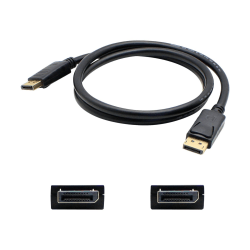 Addon Displayport Digital Audio/Vide, Displayport20F
