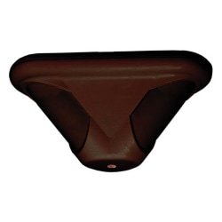 Bosch DS9371 Motion Sensor - 25 ft Operating Range - 360° Viewing Angle
