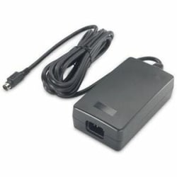 APC NetBotz, Dual Power Supply 5V/3.3V, Power, Accessory  3.3 V DC Output