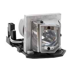 Optoma Replacement Lamp BL-FP180G