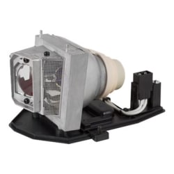 Optoma BL-FU190A - Projector lamp - UHP - 190 Watt - for Optoma DS339, DW339, DX339, TW556-3D