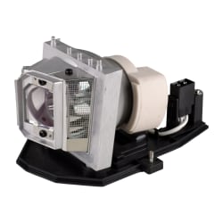 Optoma BL-FP240B - Projector lamp - 240 Watt - for Optoma TW635-3D, TX635-3D