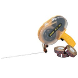 Scotch® ATG 700 Adhesive Applicator