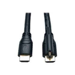 HDMI Cables at Office Depot OfficeMax