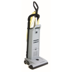 Nilfisk Advance Spectrum 15P HEPA Dry Commercial Upright Vacuum