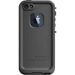 Lifeproof FRE Case For Apple® iPhone® 5