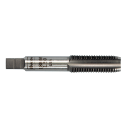 Metric Thread Taps (HCS), 1764ZR